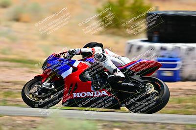 media/Apr-13-2025-TrackXperience (Sun) [[fb1ef998a6]]/Level 3 (Advanced)/Turn 2 (Session 5)/